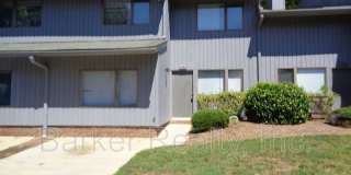 4360 Hunters Club Dr. 4360 Hunters Club Dr. Gallery 1
