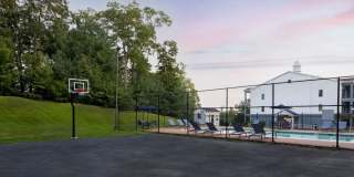 Highlands at Hudson Gallery 15