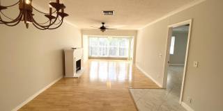 2480 Juniper Drive Gallery 3