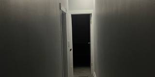 Three Bedroom One Bathroom Ready For ASAP Move In Gallery 12