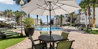 Vinoy St Johns Gallery 22