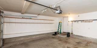 3 Bedroom Townhome in the Monte Rio Community of Rancho Peñasquitos Gallery 12