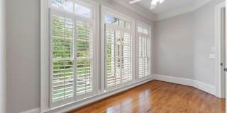 4475 Harris Trail NW Gallery 28