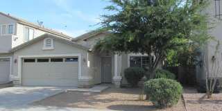 6222 W Warner Street Gallery 1