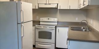 Countrywood Gallery 2