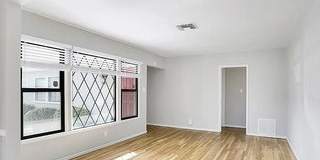 16857 Halper Street Gallery 4
