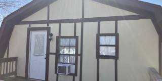 1312 1/2 North Avenue R Gallery 1