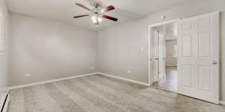 Continental Court Gallery 20