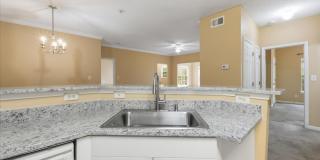 Island Living in a Gated Community | Spacious 2BR Condo on Whitemarsh Island Gallery 10