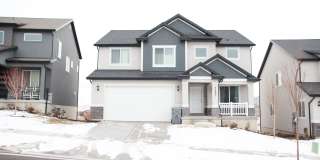 1531 Stone Gate Dr Gallery 1