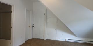 116 S Orchard Street Gallery 5