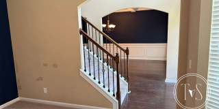 639 Red Oak Lane, Hinesville, GA 31313 Gallery 8