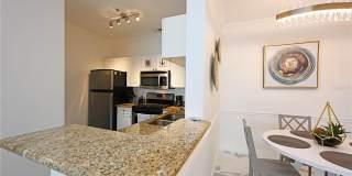 2755 VIA CAPRI DRIVE Gallery 17