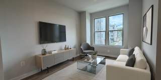 13744 COBBLE Loop Gallery 17