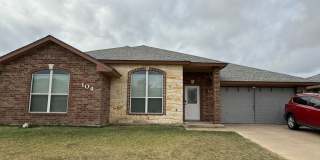 3-bedroom 2-bathroom house!  HOUSING ACCEPTED! MANY ITEMS INCLUDED! Gallery 1
