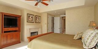 48594 Vista Palomino Gallery 29