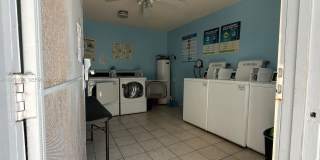 30 SE 4th Ave Gallery 6