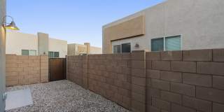 Casitas on Catalina Gallery 41