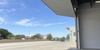 1825 W KNUDSEN Drive Gallery 5