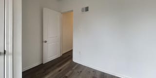 Modern Four-Bedroom Row Home in Kingsessing Gallery 8