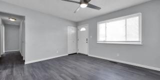 2705 Denmark 4 beds/2 bath - $2,199 - monthly Gallery 6