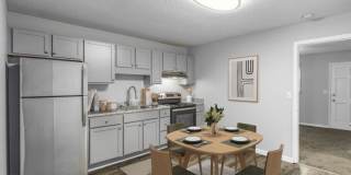 The Groves Gallery 8