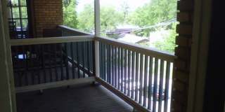 WARWICK PLACE Gallery 10