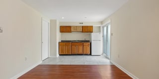 12372 HERRINGTON MANOR Drive Gallery 23