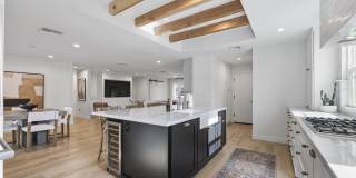 4244 N 35TH Place Gallery 12