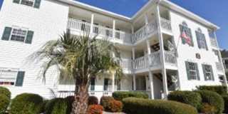 770 Charter Dr. Gallery 1