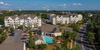 The Park at Walnut Ridge The Park at Walnut Ridge Gallery 37