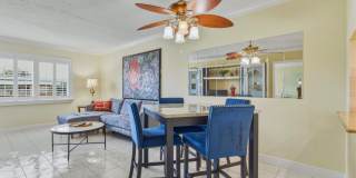 9810 MARINA Boulevard Gallery 1