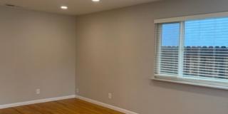 Cozy home in Starview Neighborhood Gallery 3