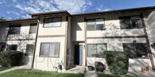 555 28 1/2 Road Unit 17 Gallery 1