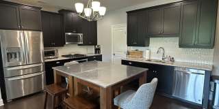 882 Westmoreland Circle NW 882 Westmoreland Circle NW Gallery 9