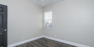 Riverton of the High Desert Gallery 45