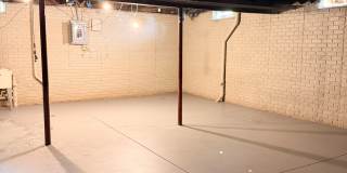 539 Kitchener Street Gallery 13