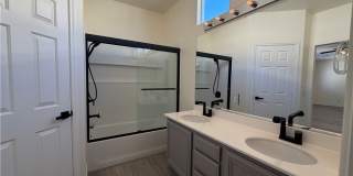 10756 Turquoise Valley Drive Gallery 19