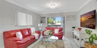 588 Trace Circle Gallery 3