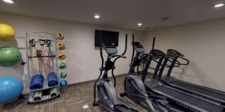 Southwind Apartments Gallery 19