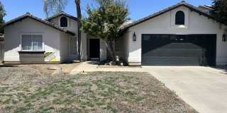 161 Forest Dr Gallery 1