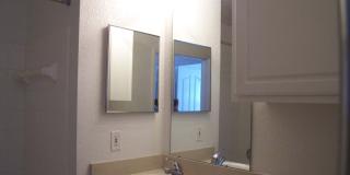 1 Bedroom 1 Bath Legacy Dunes Condo Gallery 5