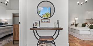 1277 Periwinkle Place Gallery 4