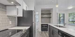 St. Martin Gallery 2