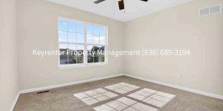Beautiful 4BR Home in Charlestowne Place Gallery 28