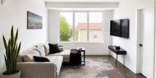 1001 BRYANT Street NE Gallery 1