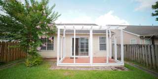 3 Bed / 2 Bath Townhome in the Villages at Maclay! Gallery 22