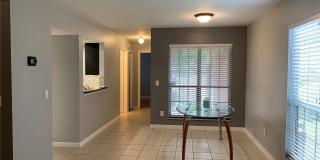 5754 SW 8TH Place Gallery 8