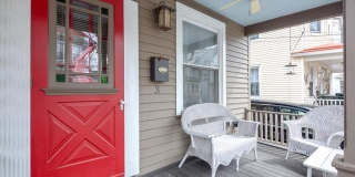 3 LEE AVENUE Gallery 1