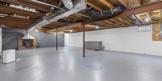 801 Waggoners Gap Road Gallery 23